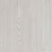 Altyra Dresser and Mirror - MI Hometown Furnishings (MI)*