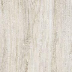 Bellaby Bed with 2 Storage Drawers - MI Hometown Furnishings (MI)*