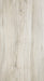 Bellaby Bed with 2 Storage Drawers - MI Hometown Furnishings (MI)*