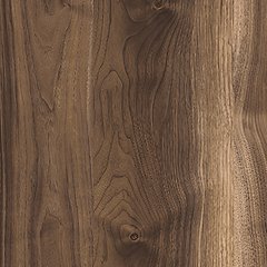 Chirason Bed - MI Hometown Furnishings (MI)*