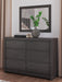 Fraluna Bedroom Set - MI Hometown Furnishings (MI)*