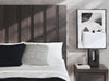 Fraluna Bedroom Set - MI Hometown Furnishings (MI)*