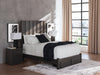 Fraluna Bedroom Set - MI Hometown Furnishings (MI)*