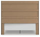 Fraluna Bedroom Set - MI Hometown Furnishings (MI)*