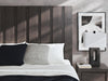 Fraluna Bedroom Set - MI Hometown Furnishings (MI)*