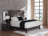 Fraluna Bedroom Set - MI Hometown Furnishings (MI)*