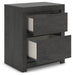 Fraluna Bedroom Set - MI Hometown Furnishings (MI)*