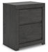 Fraluna Bedroom Set - MI Hometown Furnishings (MI)*