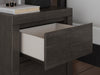 Fraluna Bedroom Set - MI Hometown Furnishings (MI)*