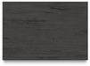 Fraluna Bedroom Set - MI Hometown Furnishings (MI)*