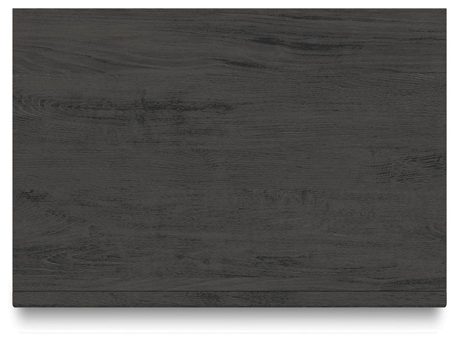Fraluna Bedroom Set - MI Hometown Furnishings (MI)*