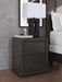 Fraluna Bedroom Set - MI Hometown Furnishings (MI)*