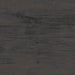 Fraluna Bedroom Set - MI Hometown Furnishings (MI)*