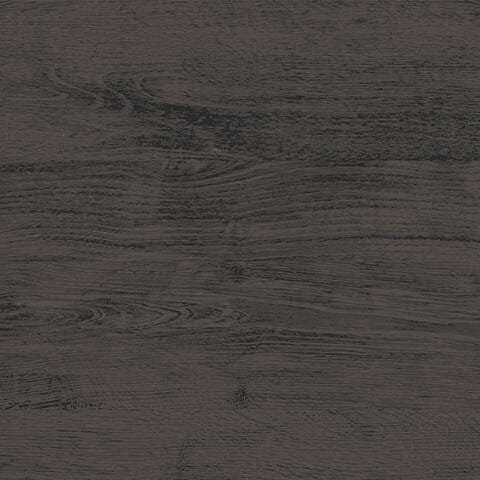 Fraluna Bedroom Set - MI Hometown Furnishings (MI)*