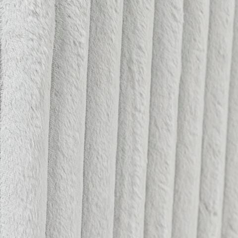 Zuraleus Bed - MI Hometown Furnishings (MI)*