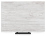 Cayboni Nightstand - MI Hometown Furnishings (MI)*