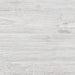 Cayboni Bedroom Package - MI Hometown Furnishings (MI)*