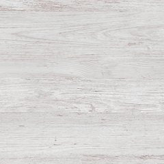 Cayboni Bed - MI Hometown Furnishings (MI)*