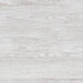 Cayboni Nightstand - MI Hometown Furnishings (MI)*