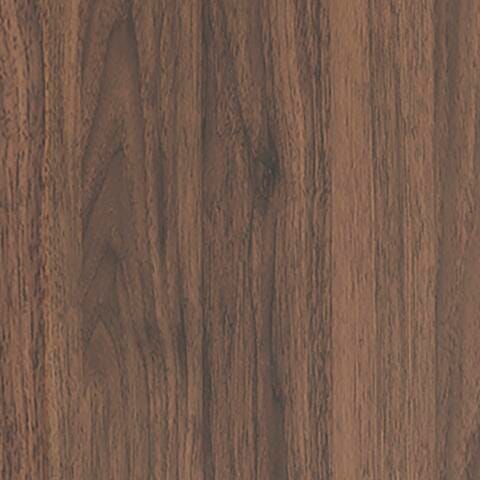 Fortlorn Nightstand - MI Hometown Furnishings (MI)*