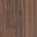 Fortlorn Nightstand - MI Hometown Furnishings (MI)*