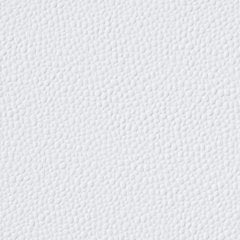 Jarlee Upholstered Bed - MI Hometown Furnishings (MI)*