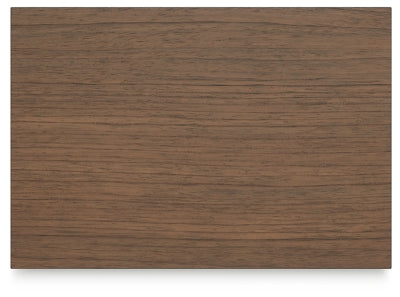 Landocken Bedroom Package - MI Hometown Furnishings (MI)*