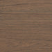 Landocken Bedroom Package - MI Hometown Furnishings (MI)*