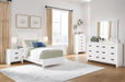 Binterglen Nightstand - MI Hometown Furnishings (MI)*