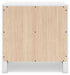 Binterglen Nightstand - MI Hometown Furnishings (MI)*