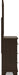 Covetown Bedroom Package - MI Hometown Furnishings (MI)*