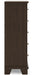 Covetown Chest of Drawers - MI Hometown Furnishings (MI)*