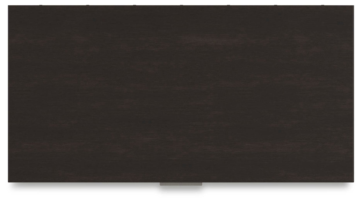 Covetown Chest of Drawers - MI Hometown Furnishings (MI)*