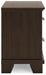 Covetown Bedroom Package - MI Hometown Furnishings (MI)*