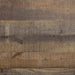 Trinell Bookcase Bed - MI Hometown Furnishings (MI)*