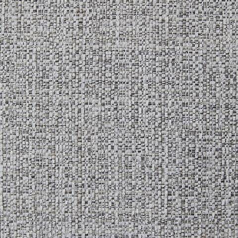 Grendusk Upholstered Bed - MI Hometown Furnishings (MI)*