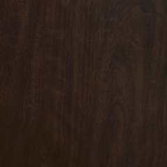 Dantenton Dresser - MI Hometown Furnishings (MI)*