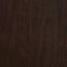 Dantenton Dresser - MI Hometown Furnishings (MI)*