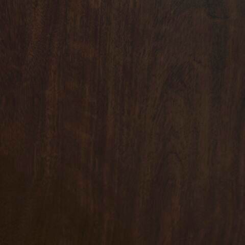 Dantenton Bedroom Mirror - MI Hometown Furnishings (MI)*
