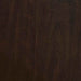 Dantenton Bedroom Mirror - MI Hometown Furnishings (MI)*