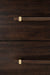 Dantenton Dresser - MI Hometown Furnishings (MI)*