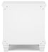 Fortman Nightstand - MI Hometown Furnishings (MI)*