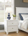 Fortman Nightstand - MI Hometown Furnishings (MI)*