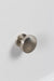 Fortman Dresser - MI Hometown Furnishings (MI)*