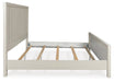 Shaybrock Bedroom Set - MI Hometown Furnishings (MI)*