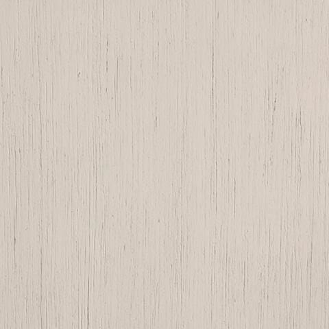 Shaybrock Bedroom Set - MI Hometown Furnishings (MI)*