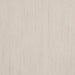 Shaybrock Bedroom Set - MI Hometown Furnishings (MI)*