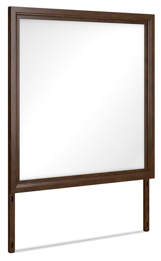 Danabrin Bedroom Mirror - MI Hometown Furnishings (MI)*