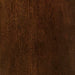 Porter Bedroom Set - MI Hometown Furnishings (MI)*