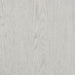 Robbinsdale Bedroom Set - MI Hometown Furnishings (MI)*